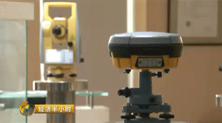 博天堂(918)官方网站 - 让你更杰出